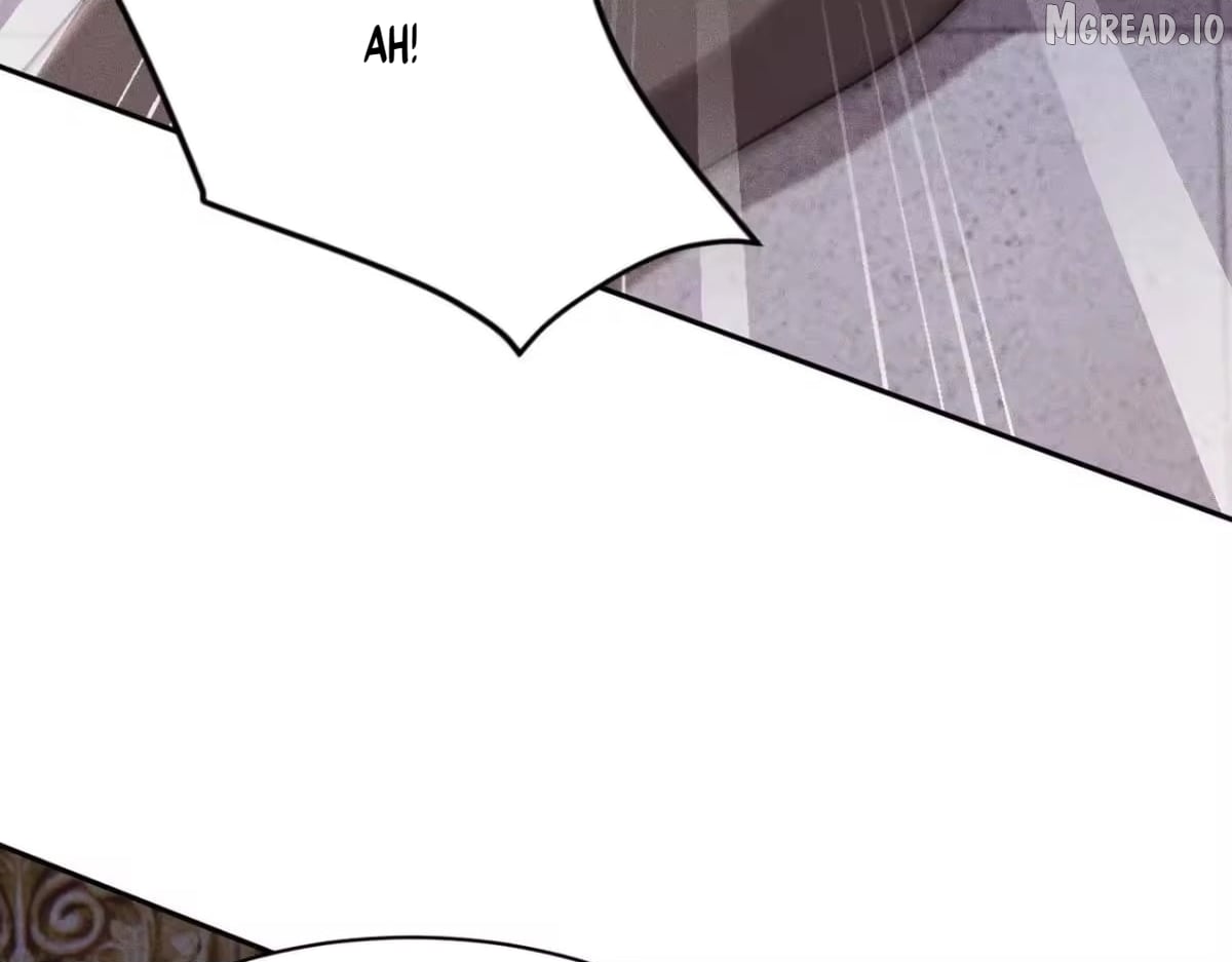 Hidden Dragon in the City (2025) Chapter 73  - page 25